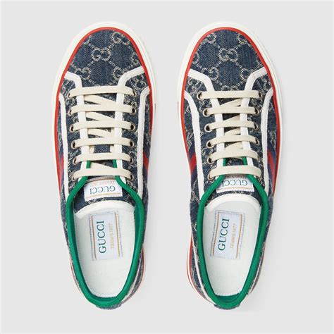 sneakers gucci dionysus women|Women's Gucci Tennis 1977 sneaker .